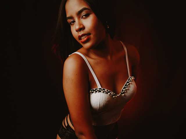 Photo of the profile alexaandherson