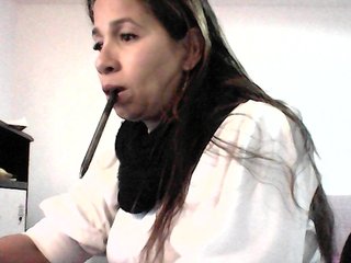 Erotic video chat Alexaasecret