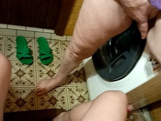 Erotic video chat AlexaBaby989