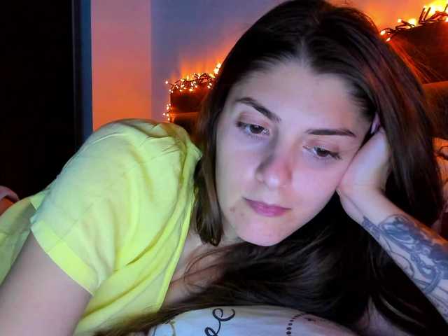 shh
shh familly at Home | make me Squirt with Lush | 1tk kiss | check my tip menu | Lets CUM together in PVT