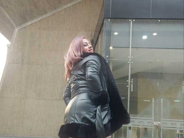 Photo of the profile AlexaBrown12