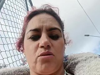 Erotic video chat AlexaBrown12