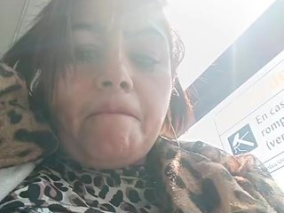 Erotic video chat AlexaBrown12