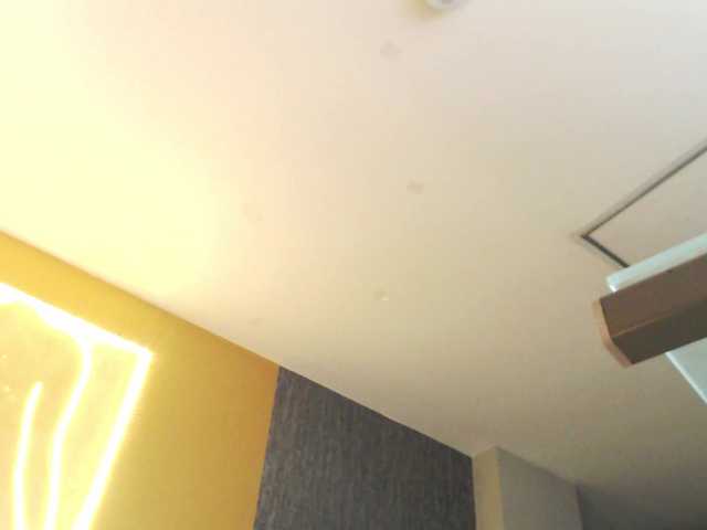 Broadcast screenshots AlexaColt