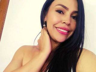 Erotic video chat AlexaConell