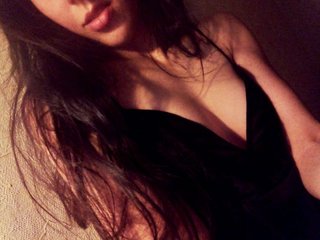 Erotic video chat AlexaCool