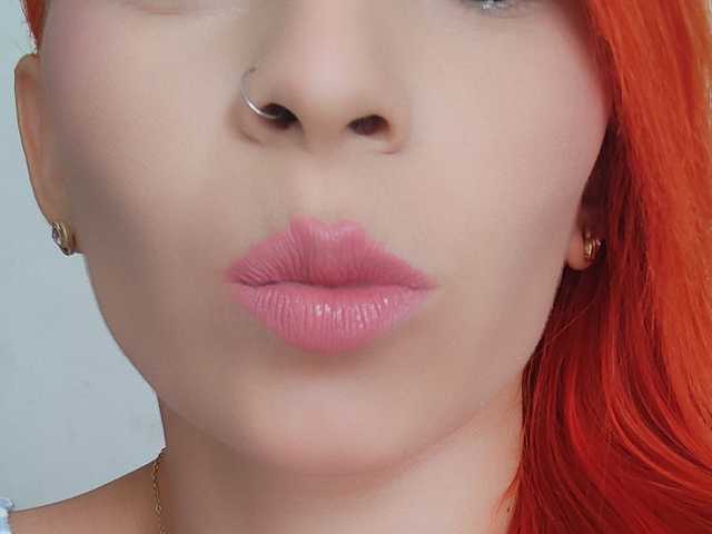 Photo of the profile alexadiaz