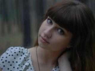 Photo of the profile alexafree