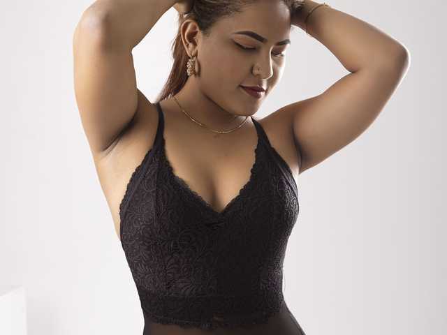 Photo of the profile AlexaHope