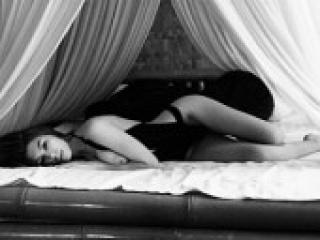 Erotic video chat alexalarch