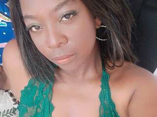 Erotic video chat alexamacquoid1