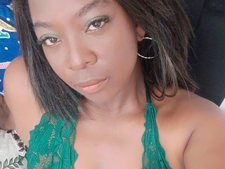 Erotic video chat alexamacquoid1