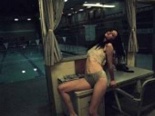 Erotic video chat alexandax