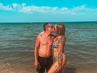 Erotic video chat alexandelen69
