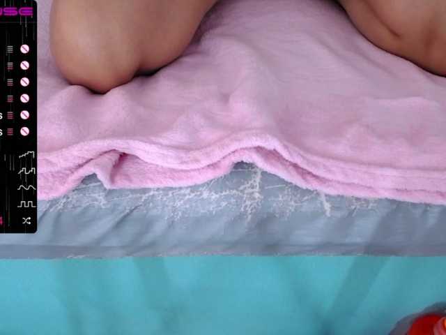 Broadcast screenshots alexandra-70