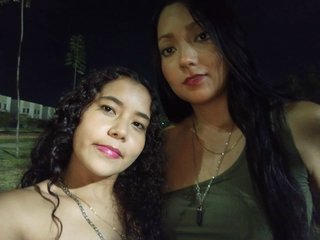 Erotic video chat Alexandra-Adamson