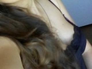 Photo of the profile alexandra07
