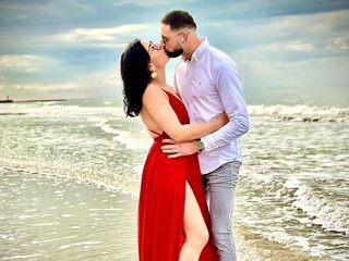 Erotic video chat Alexandra13