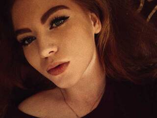 Erotic video chat Alexandra6666