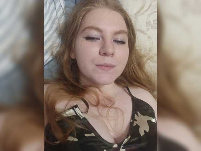 Broadcast screenshots Alexandra6666