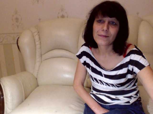 Broadcast screenshots Alexandra851