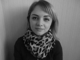 Photo of the profile alexandra9