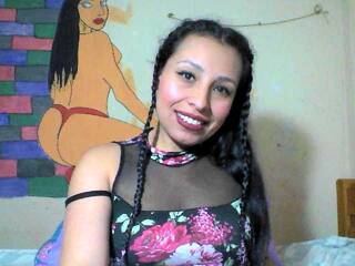 Erotic video chat angel1ok