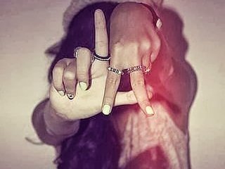 Erotic video chat Alexandrakiss