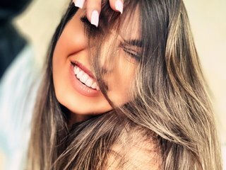 Erotic video chat Alexandrawoow