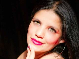 Erotic video chat Alexandraxxx