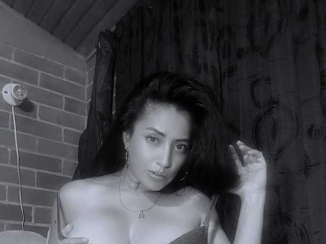 Photo of the profile AlexandrinaFenix