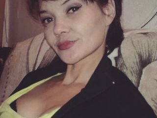 Photo of the profile ALEXAngel78