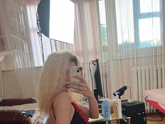 Photo of the profile AlexAngelxXx