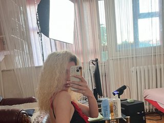 Erotic video chat AlexAngelxXx