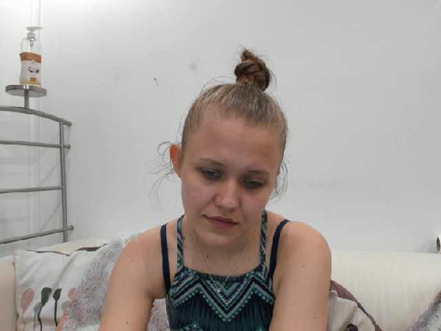 Photos alexanova018 Stay home! and have fun with me #blonde #cute #sexy #teen #18