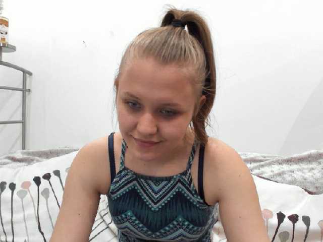 Photos alexanova018 Stay home! and have fun with me #blonde #cute #sexy #teen #18