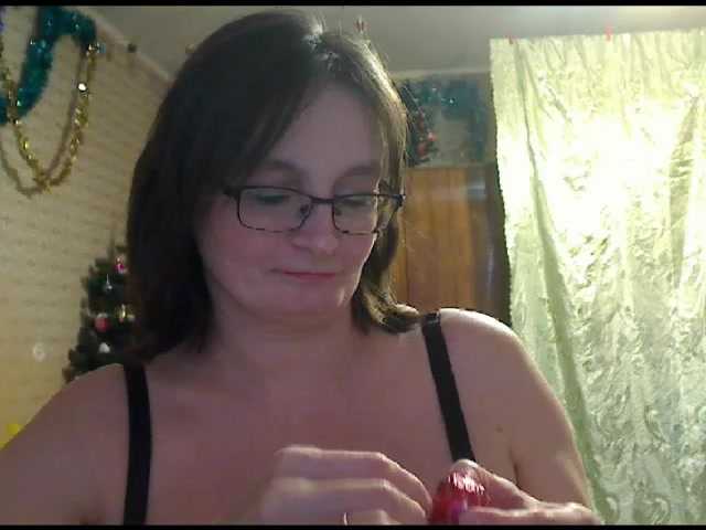 Broadcast screenshots AlexaQAce