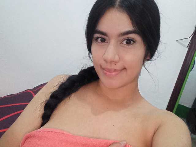 Photo of the profile isabella_tasty