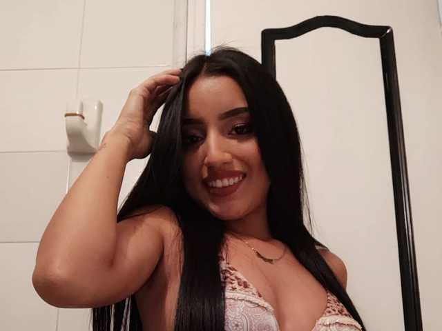 Photo of the profile AlexaRoyer