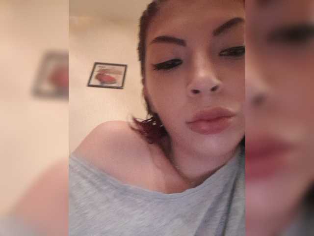 Broadcast screenshots alexaruby2