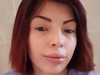 Erotic video chat alexaruby2