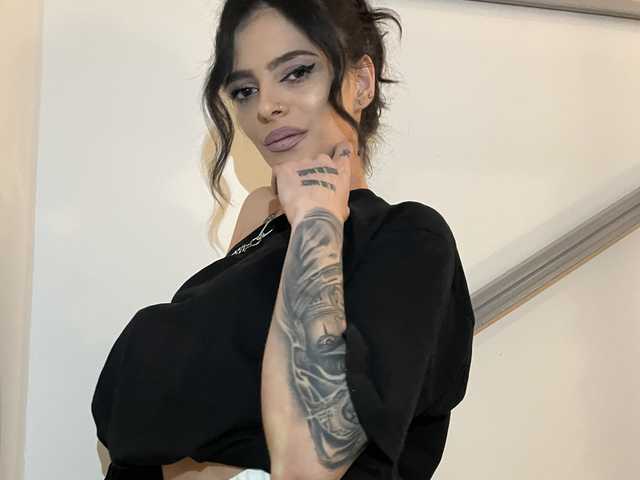 Photo of the profile AlexaSagee