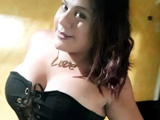 Photo of the profile alexasanz