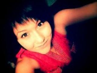 Erotic video chat alexasecret