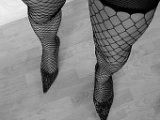 Photo of the profile alexasexvip