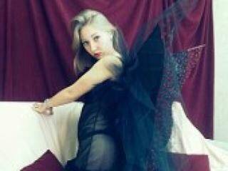 Erotic video chat alexasexx