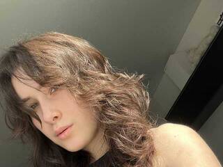 Erotic video chat alexastay