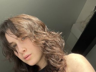 Erotic video chat alexastay