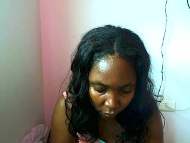 Broadcast screenshots AlexaStone