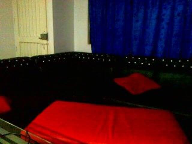 Broadcast screenshots AlexaStone